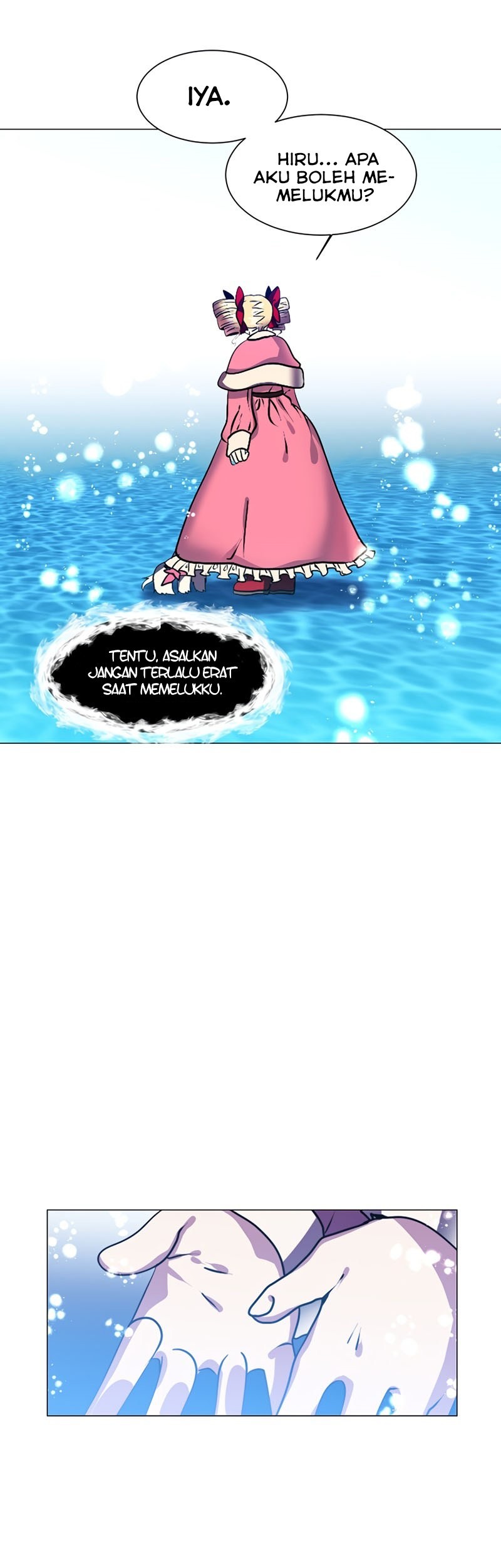 Estio Chapter 15 Gambar 6
