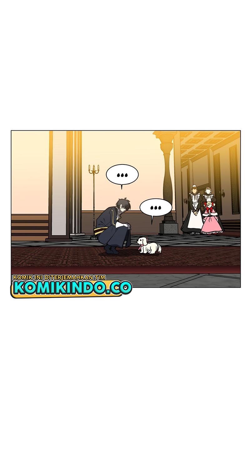 Estio Chapter 14 Gambar 10