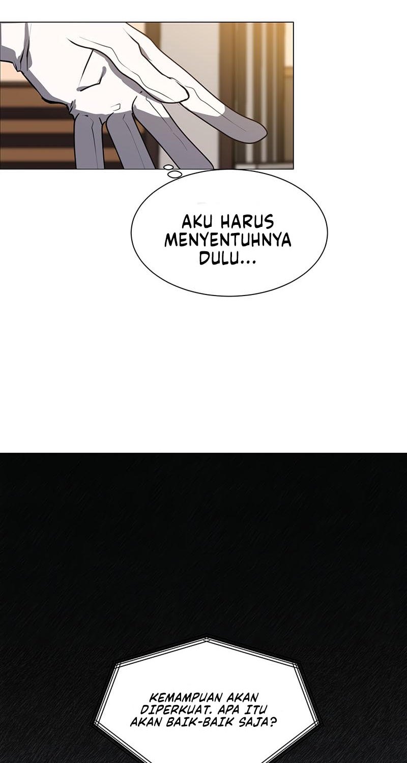 Estio Chapter 14 Gambar 11
