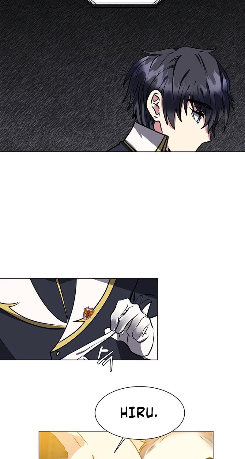 Estio Chapter 14 Gambar 12