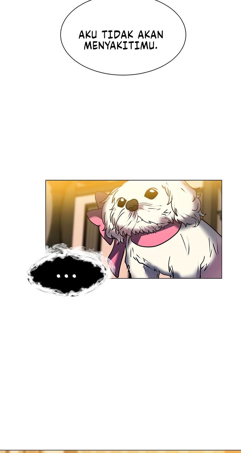 Estio Chapter 14 Gambar 14