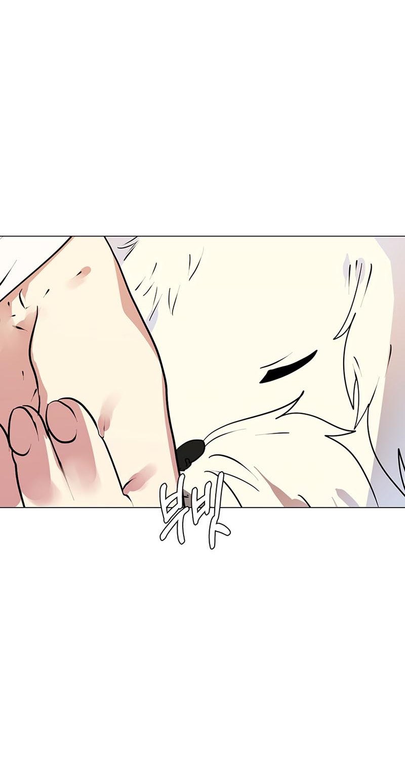 Estio Chapter 14 Gambar 17