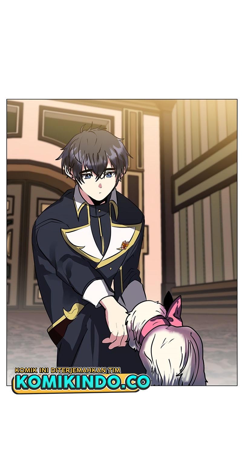 Estio Chapter 14 Gambar 18