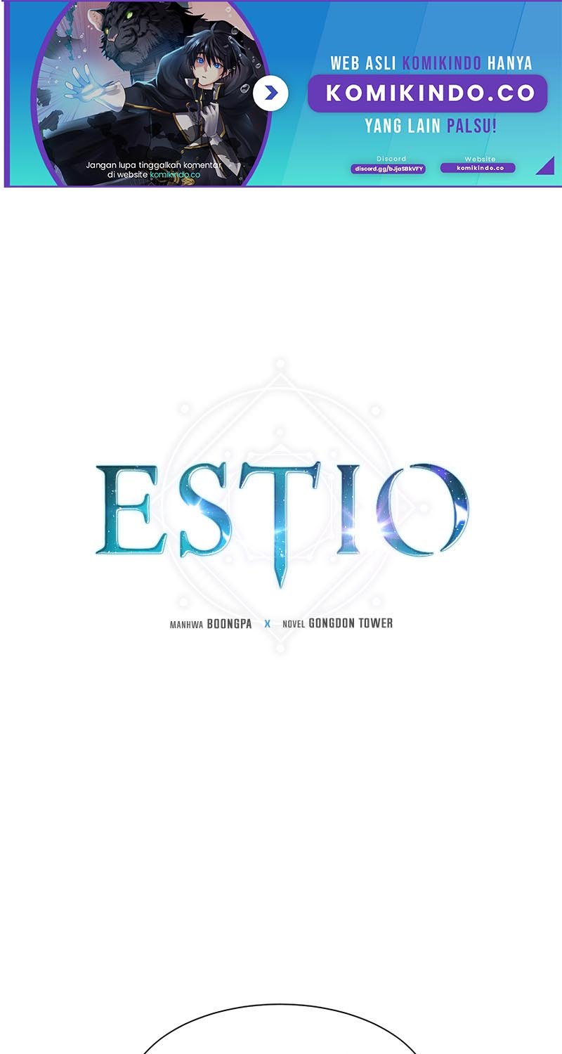 Baca  Estio Chapter 14 Gambar 2