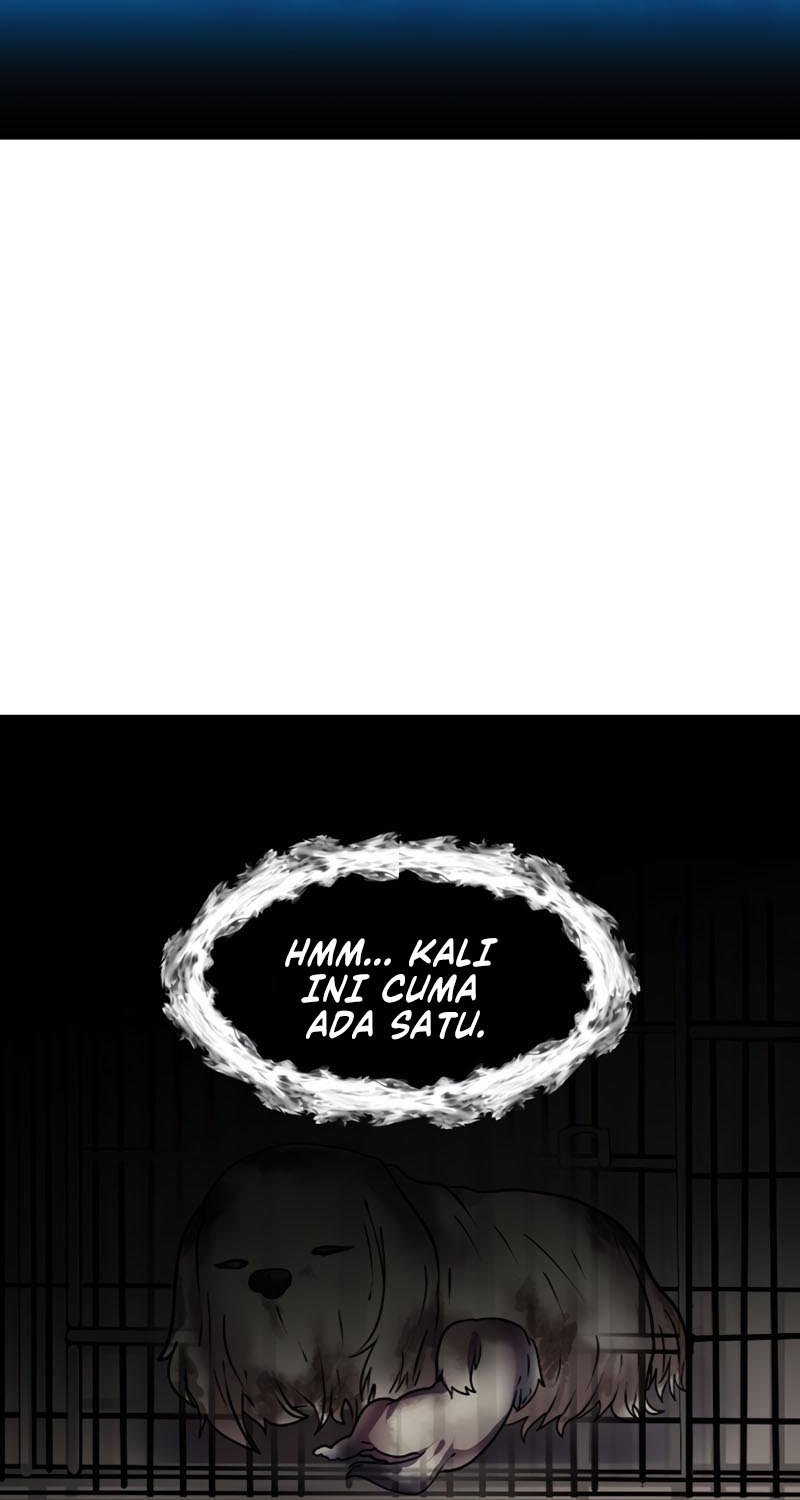 Estio Chapter 14 Gambar 20