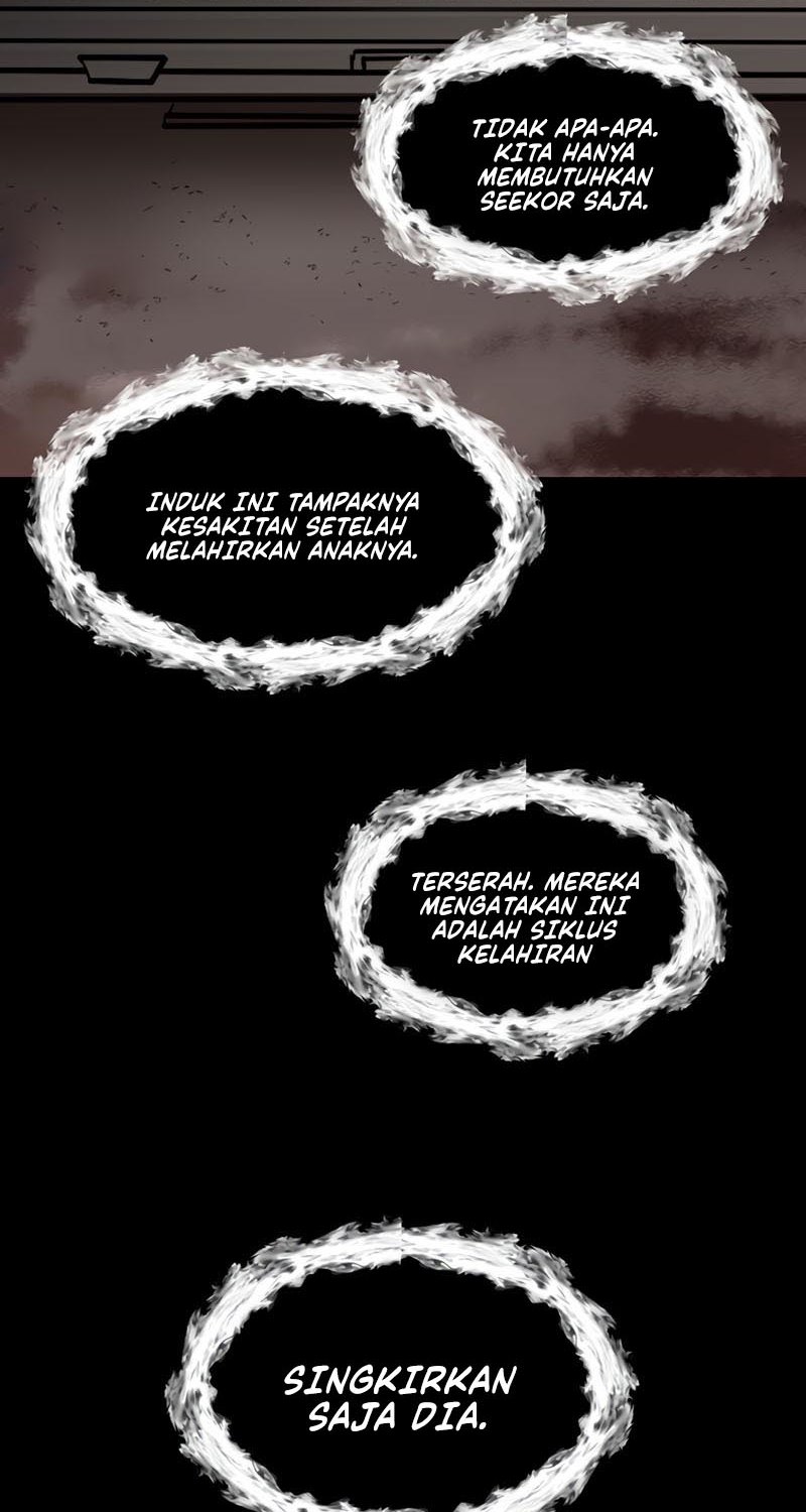 Estio Chapter 14 Gambar 21
