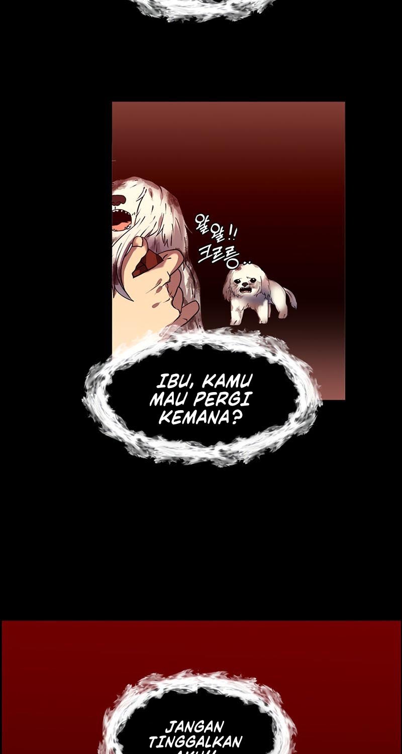 Estio Chapter 14 Gambar 22