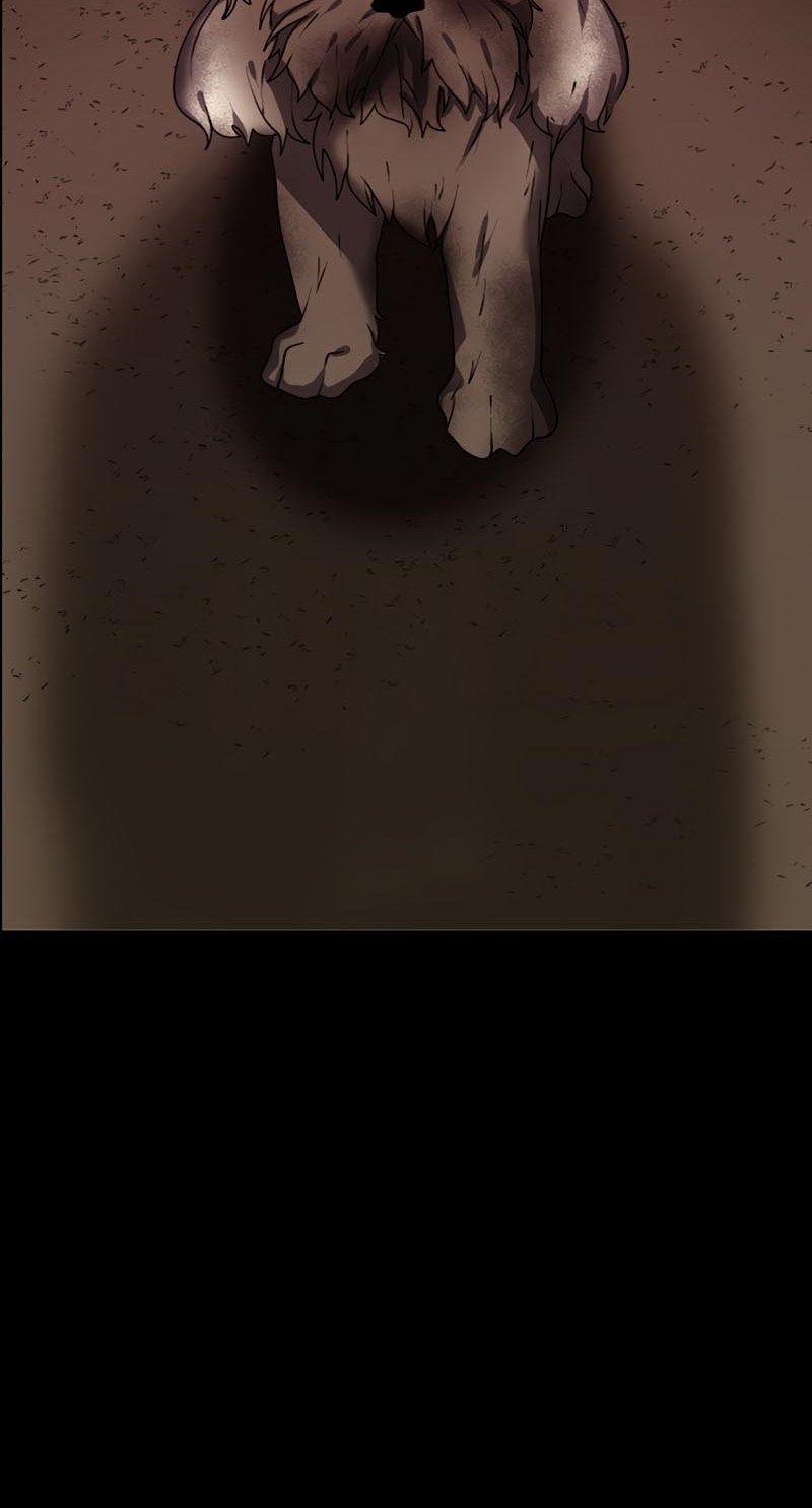 Estio Chapter 14 Gambar 25