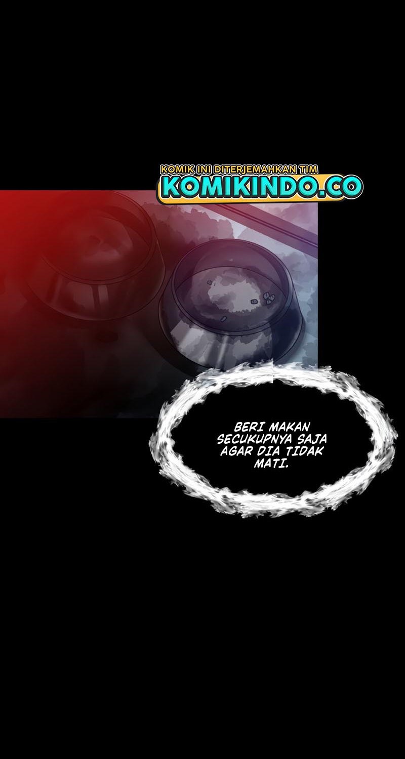 Estio Chapter 14 Gambar 27