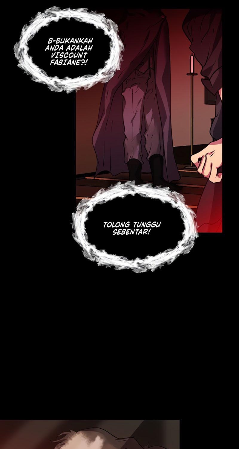 Estio Chapter 14 Gambar 28
