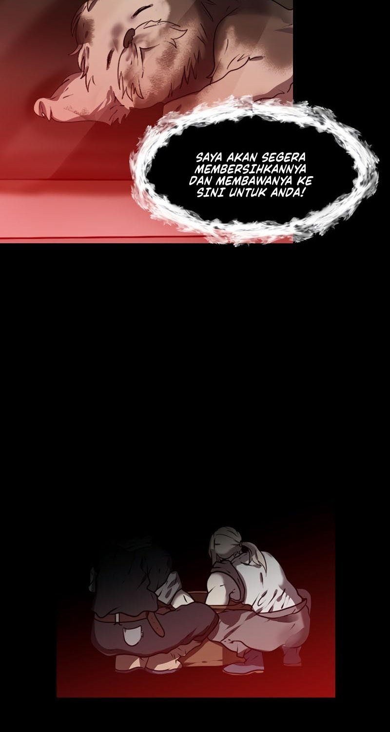 Estio Chapter 14 Gambar 29