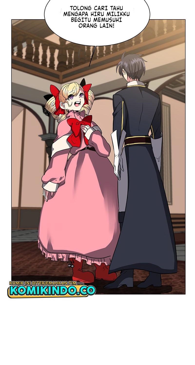 Estio Chapter 14 Gambar 3