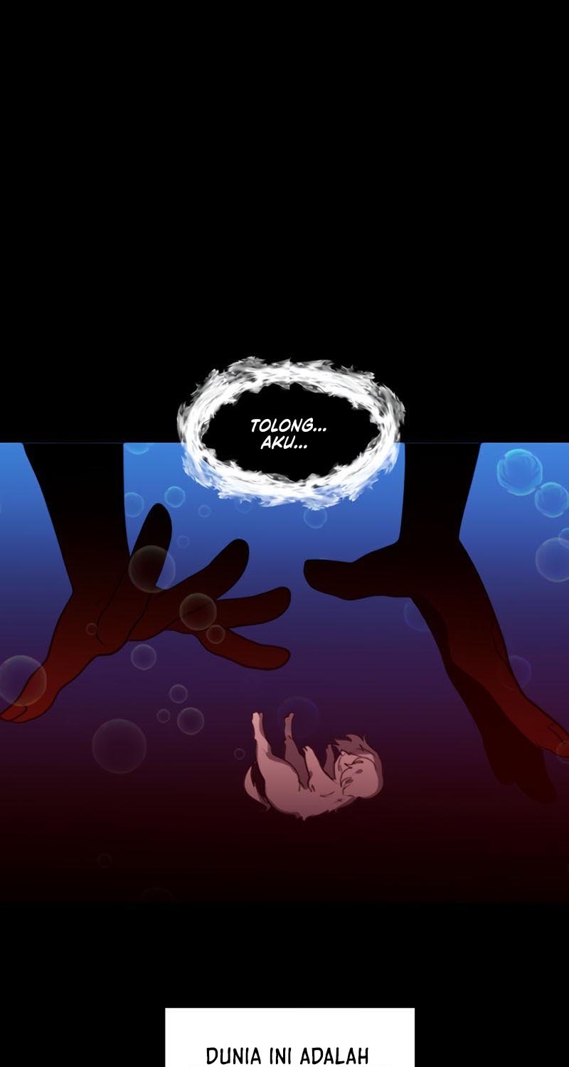 Estio Chapter 14 Gambar 30