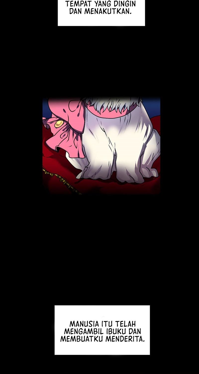 Estio Chapter 14 Gambar 31