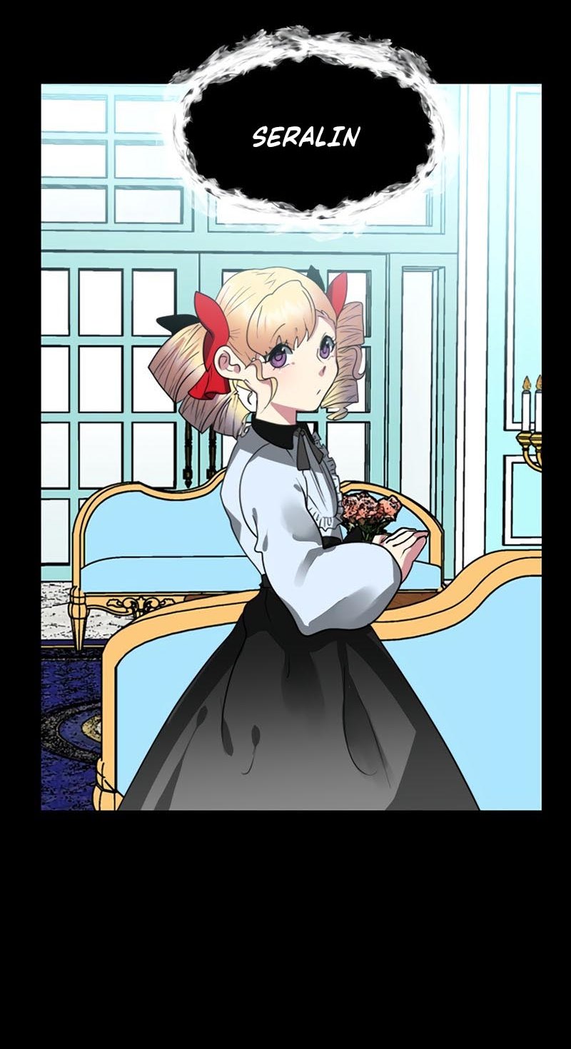 Estio Chapter 14 Gambar 33
