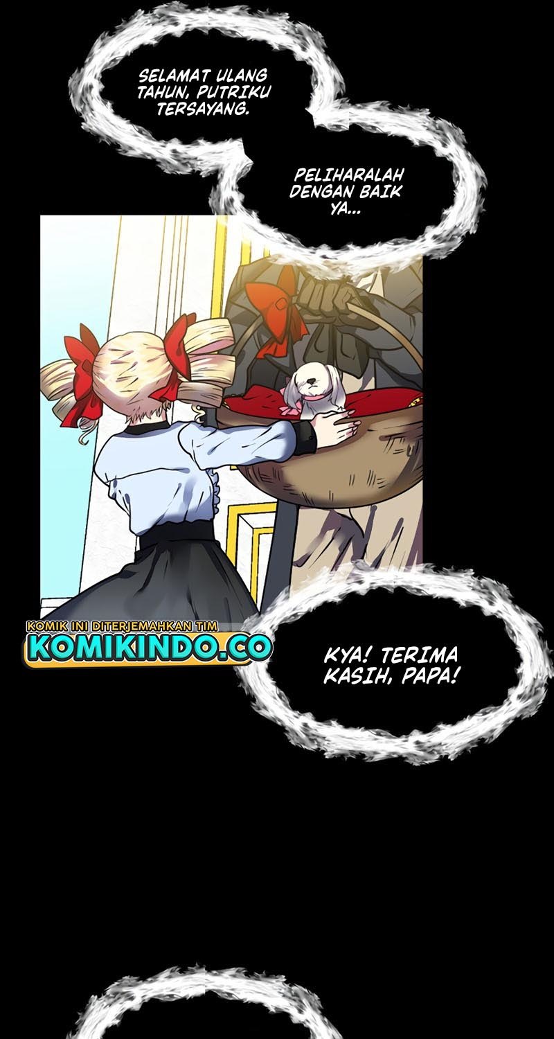 Estio Chapter 14 Gambar 34