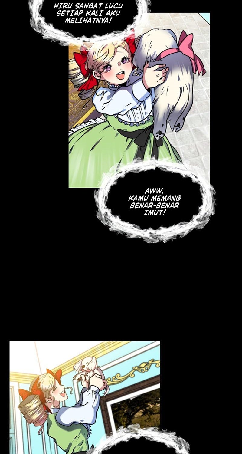 Estio Chapter 14 Gambar 35