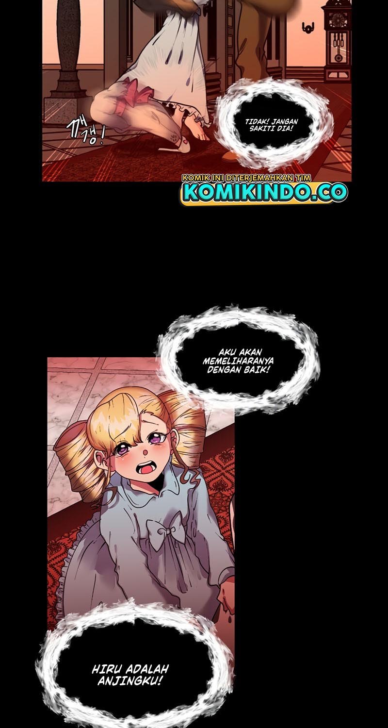 Estio Chapter 14 Gambar 38
