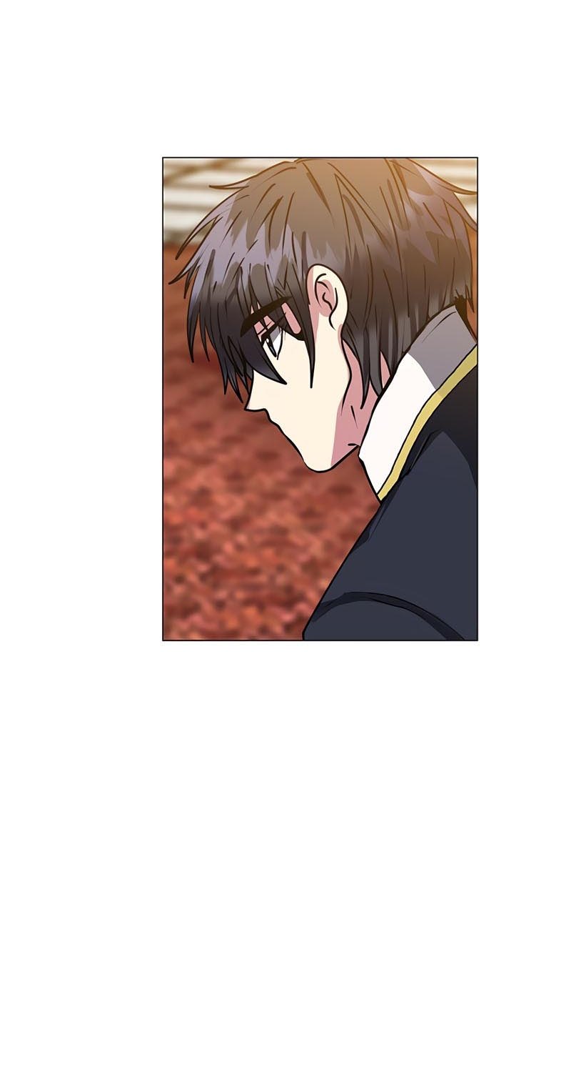 Estio Chapter 14 Gambar 4