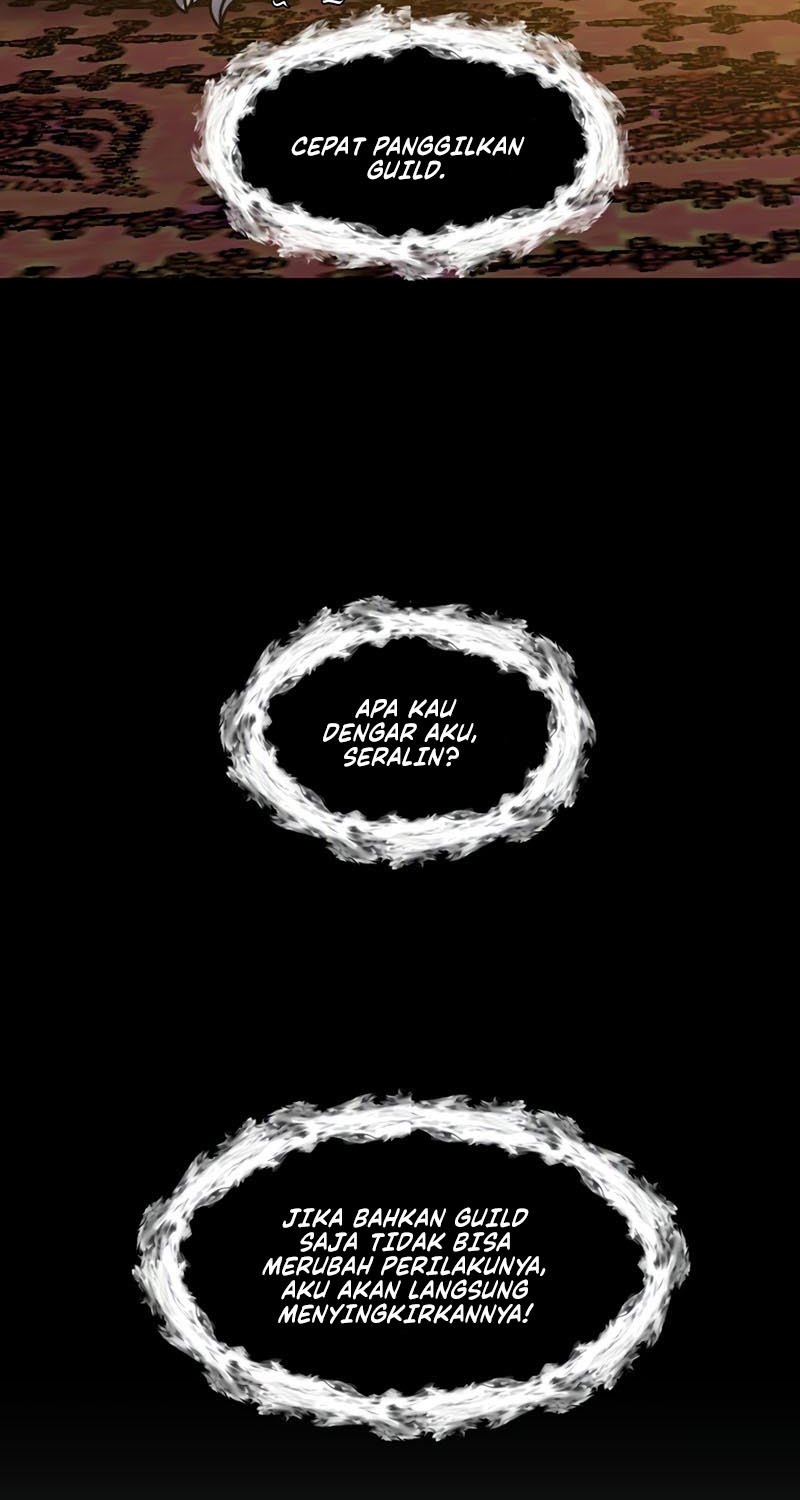 Estio Chapter 14 Gambar 40