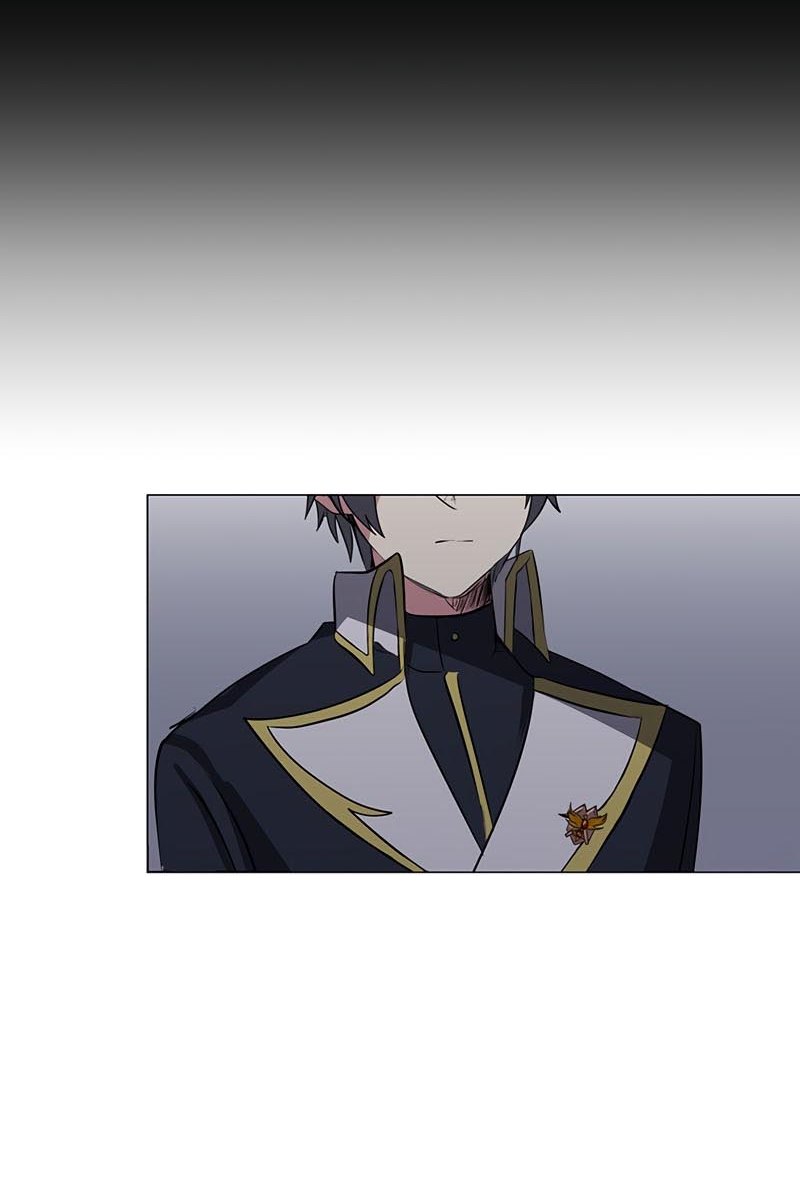 Estio Chapter 14 Gambar 41