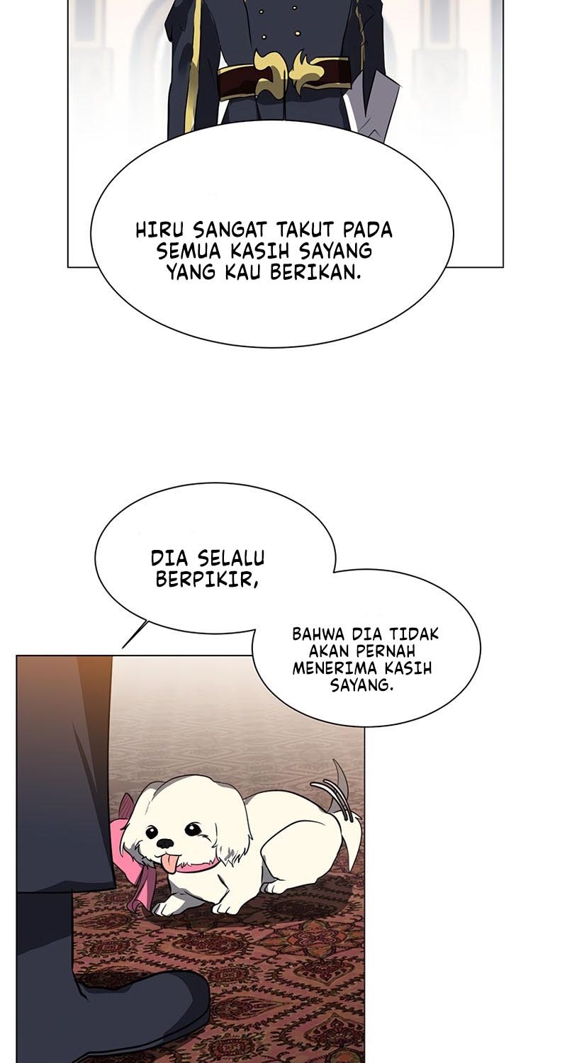 Estio Chapter 14 Gambar 44