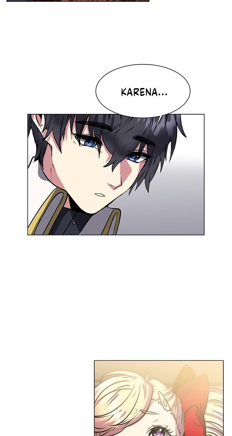 Estio Chapter 14 Gambar 45