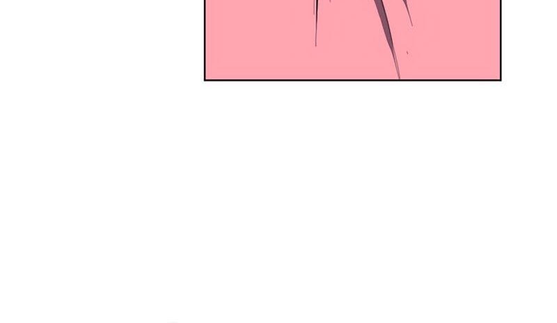 Estio Chapter 14 Gambar 49