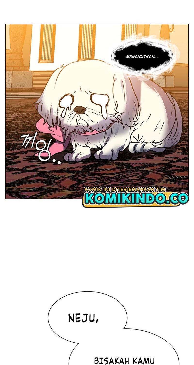 Estio Chapter 14 Gambar 5
