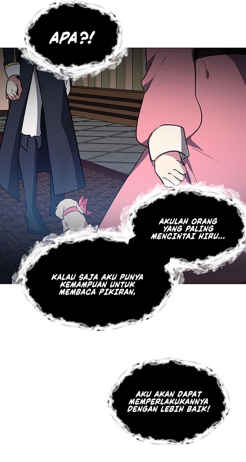 Estio Chapter 14 Gambar 50