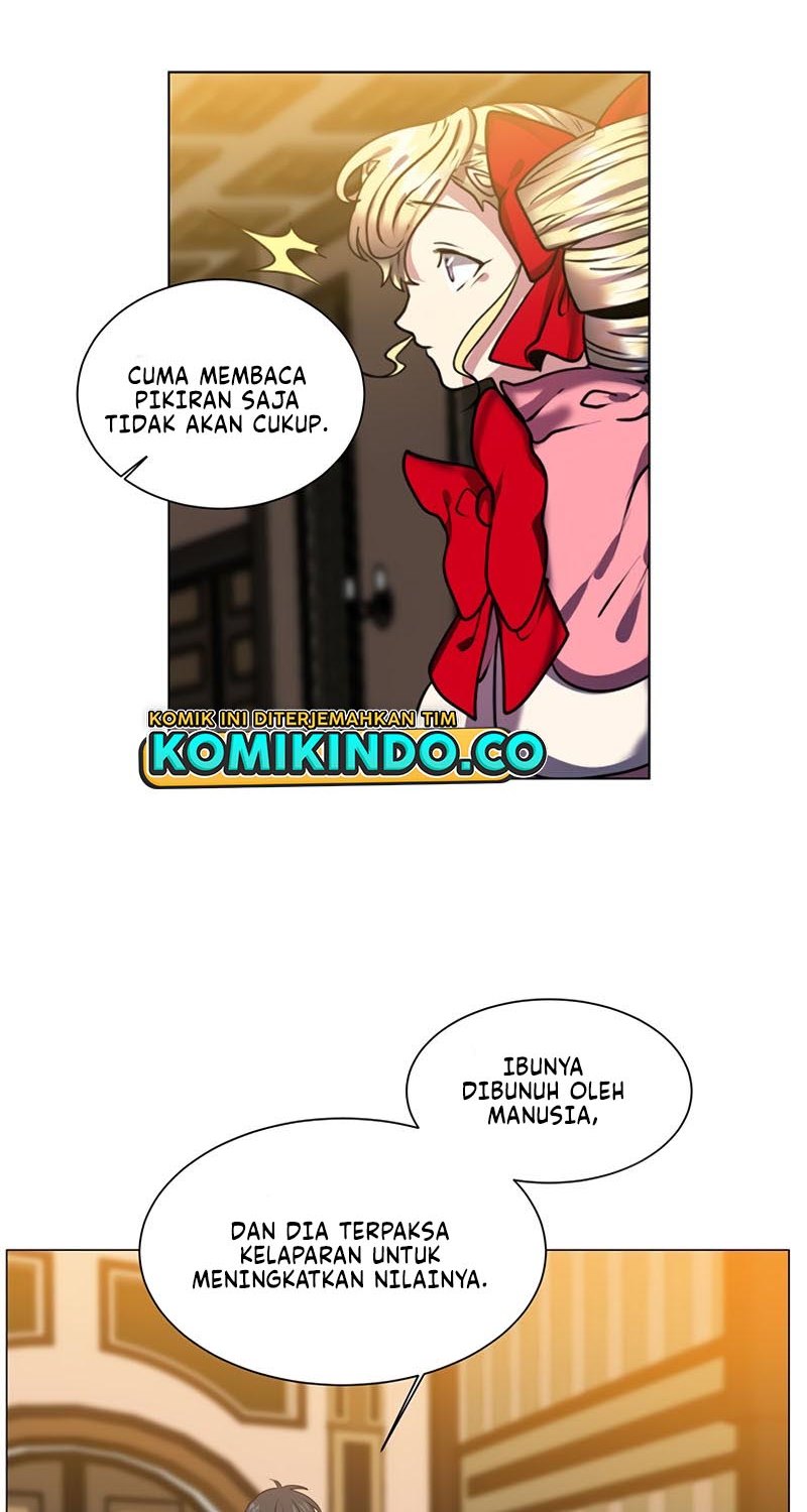 Estio Chapter 14 Gambar 51