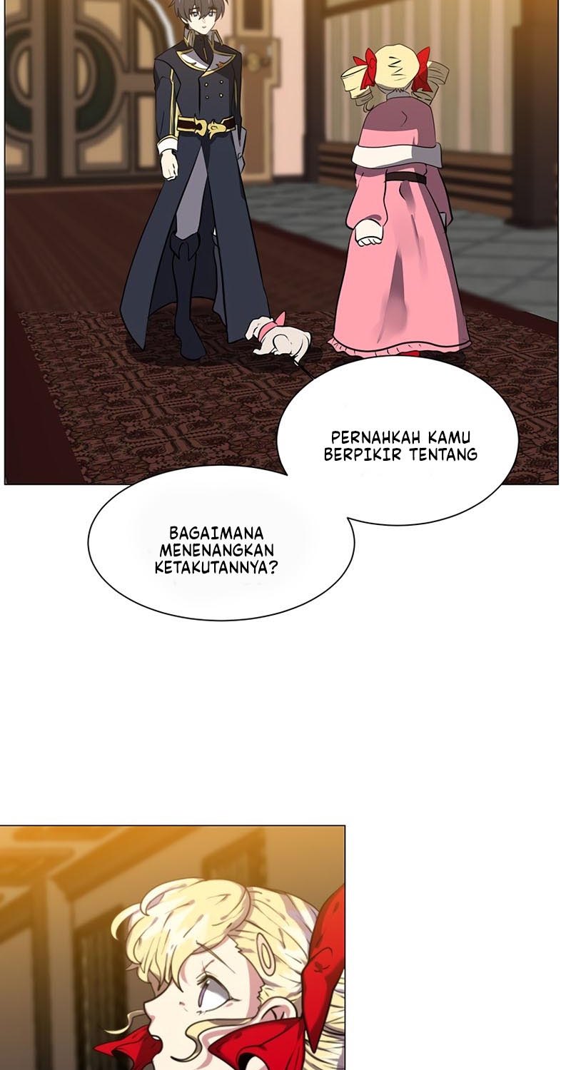 Estio Chapter 14 Gambar 52