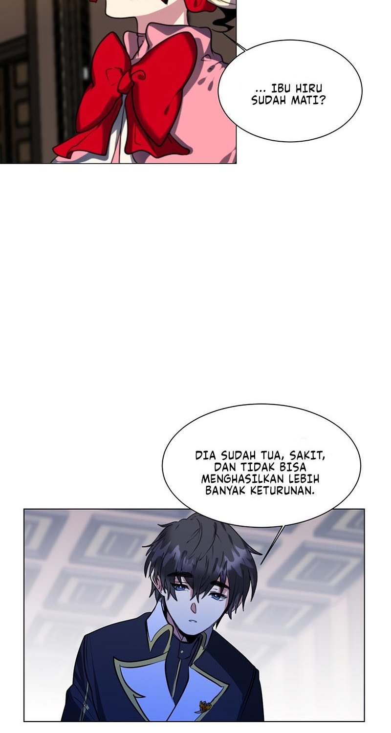 Estio Chapter 14 Gambar 53