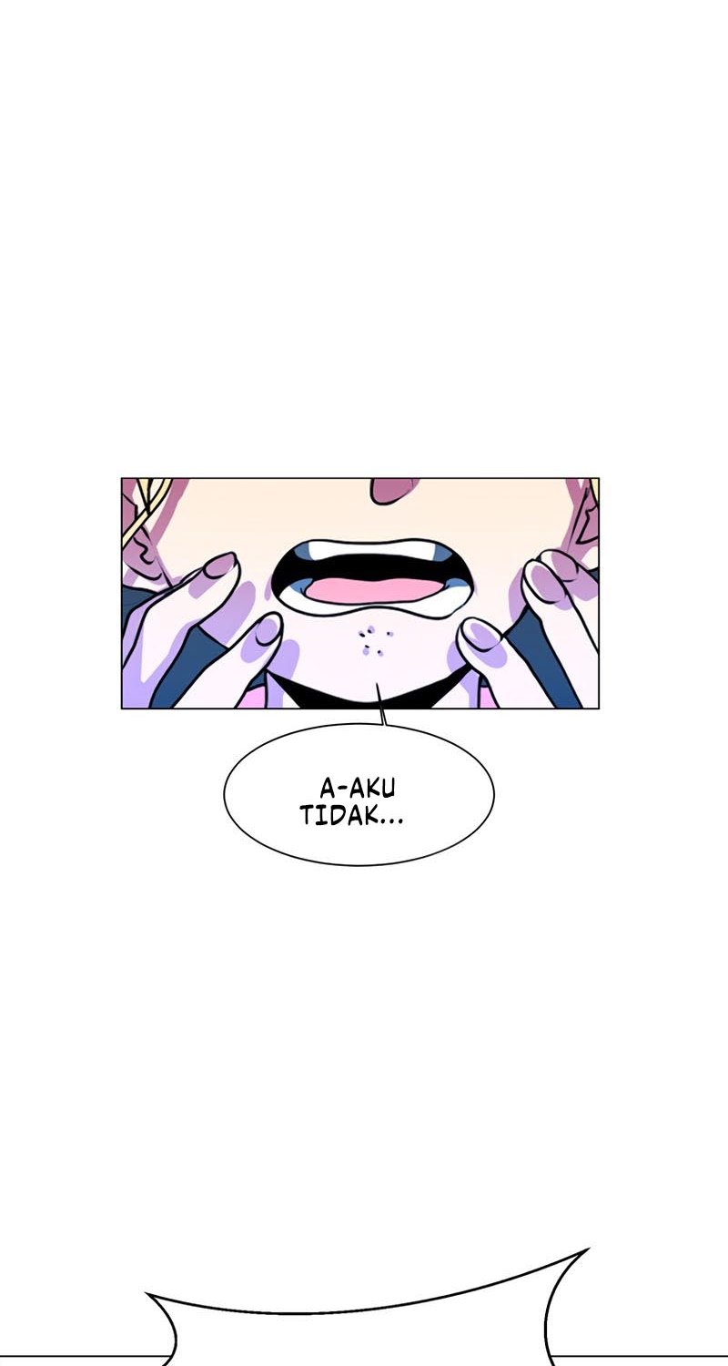 Estio Chapter 14 Gambar 55