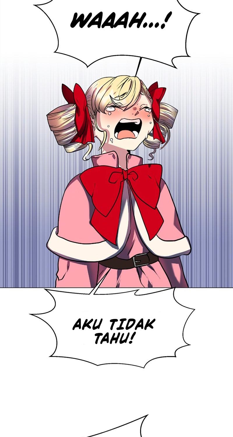 Estio Chapter 14 Gambar 56