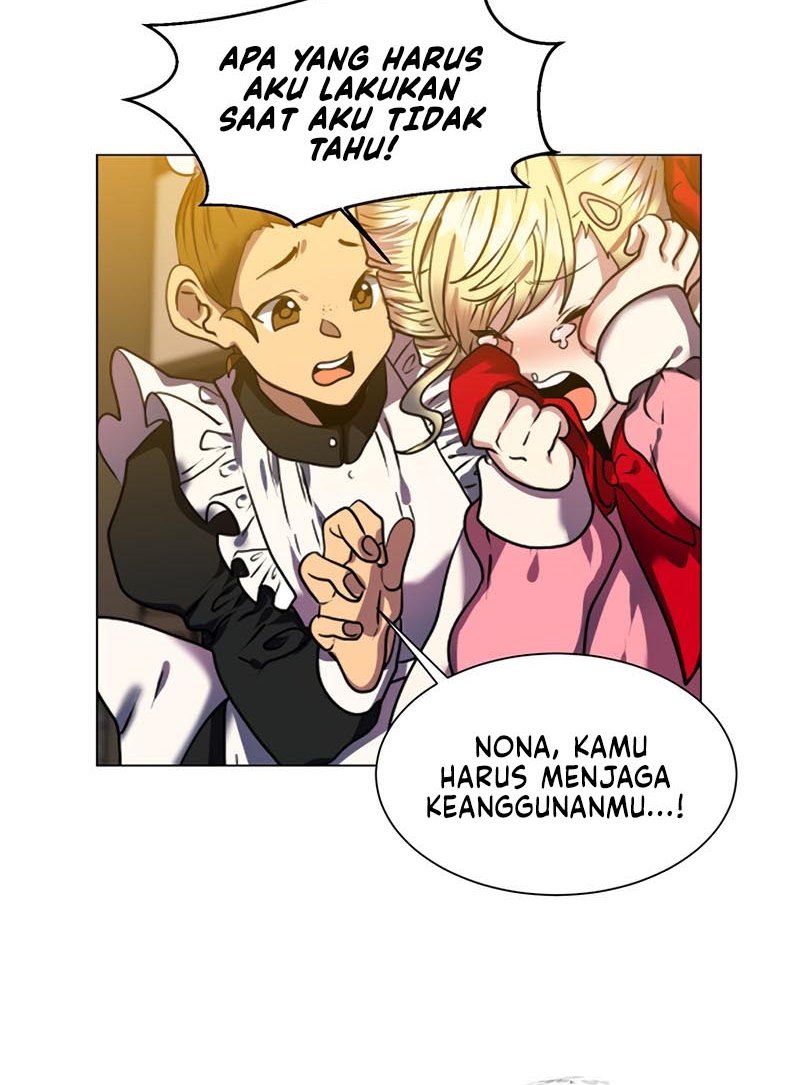 Estio Chapter 14 Gambar 57