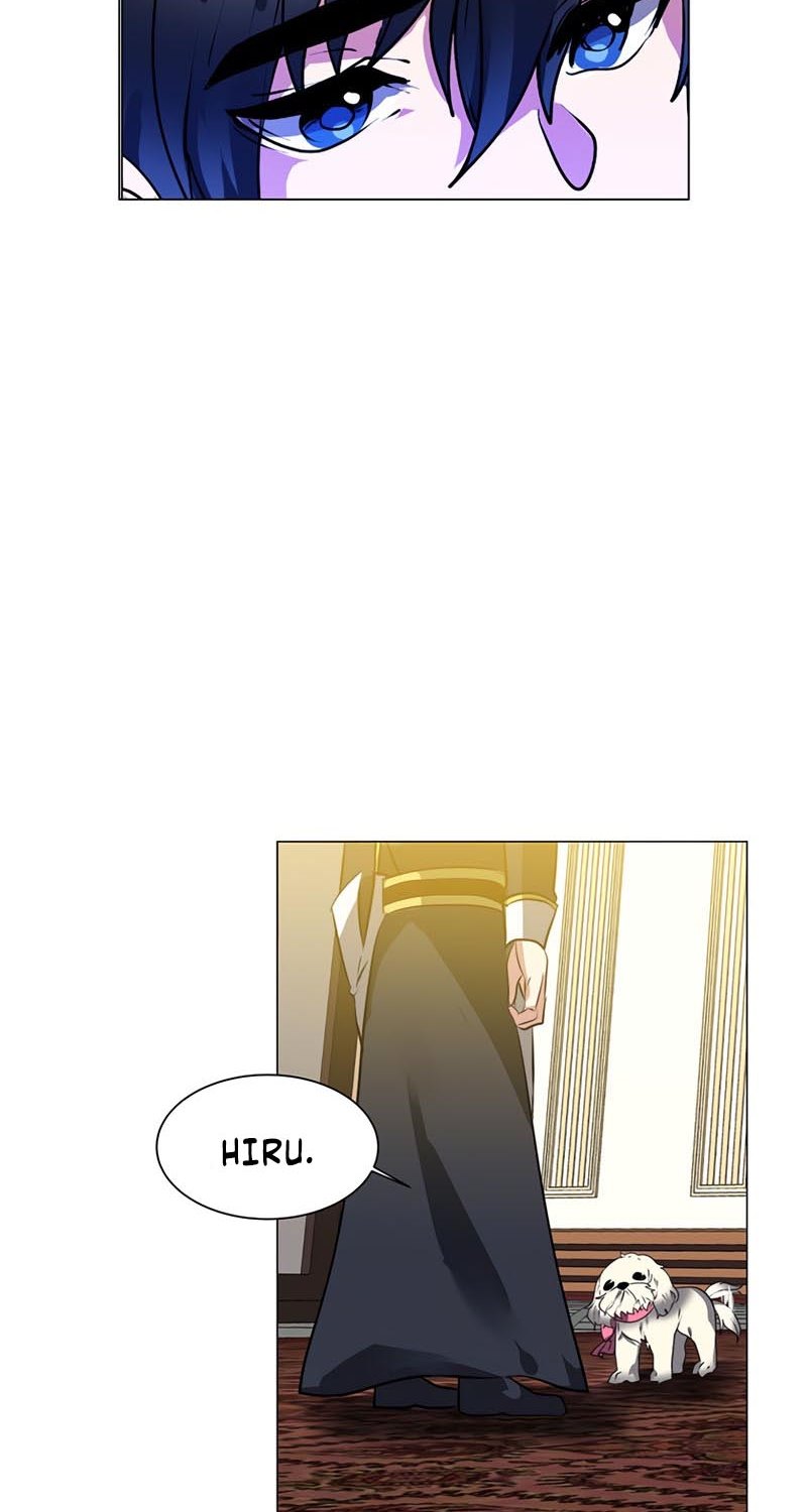 Estio Chapter 14 Gambar 59