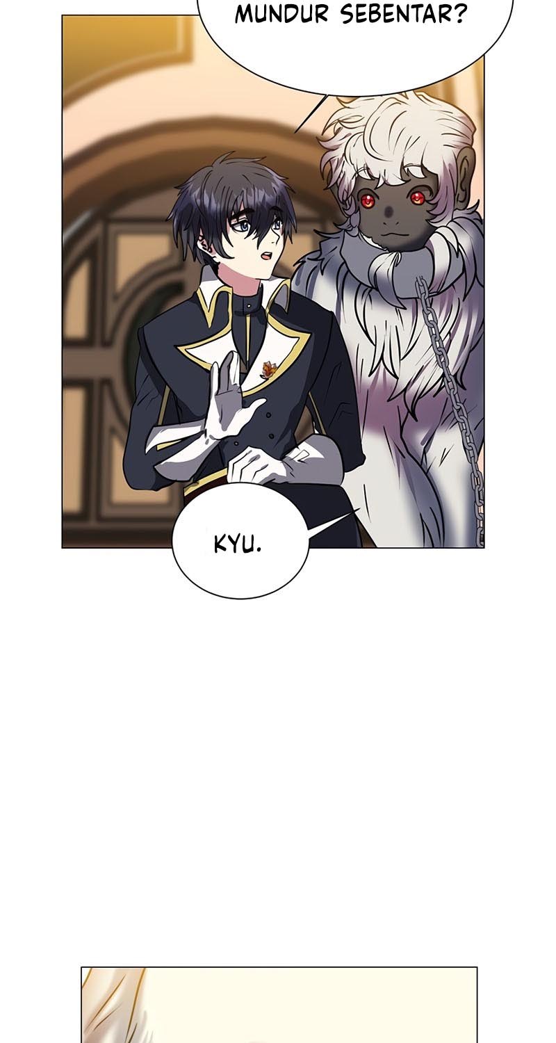 Estio Chapter 14 Gambar 6