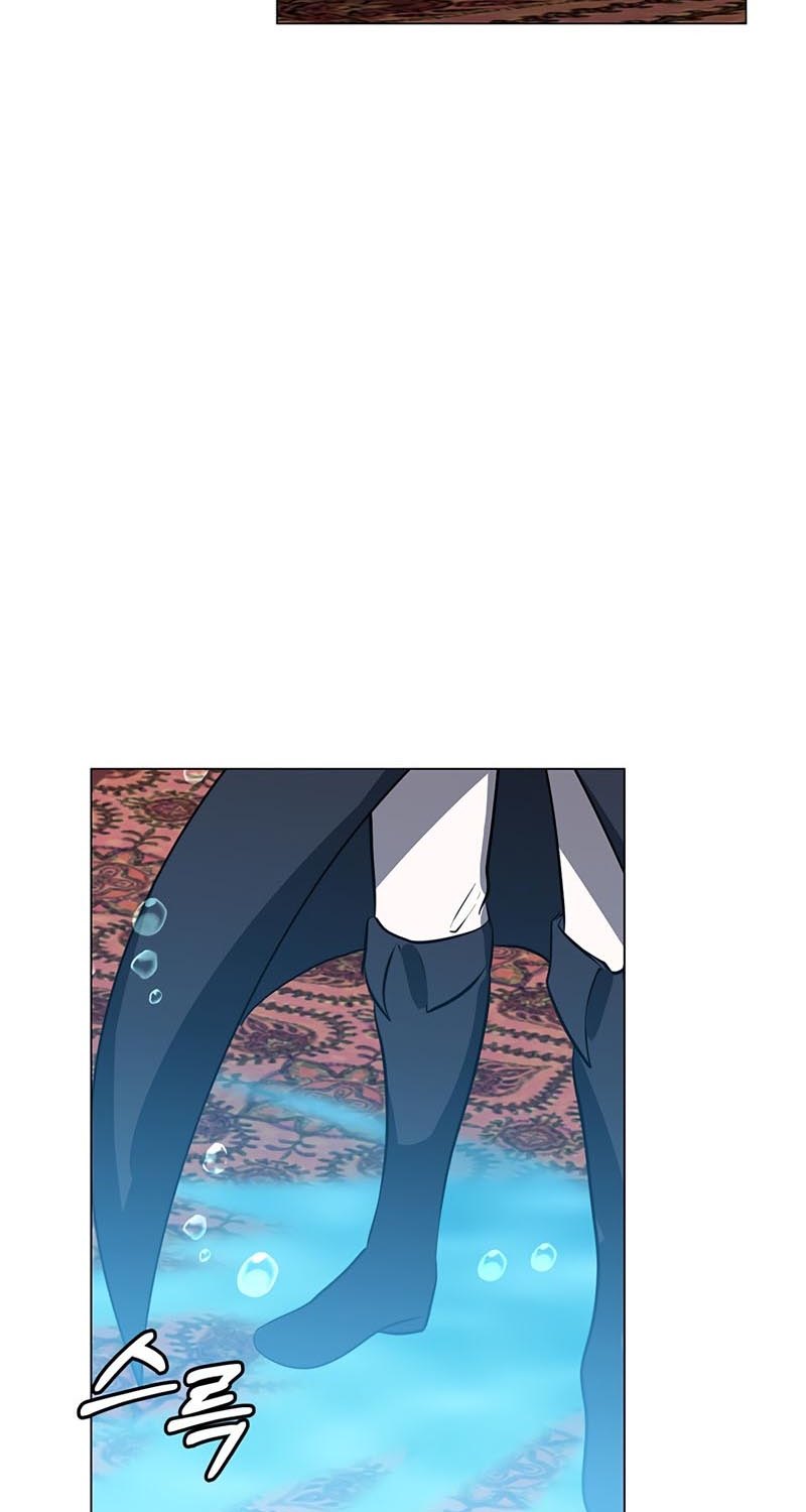 Estio Chapter 14 Gambar 60