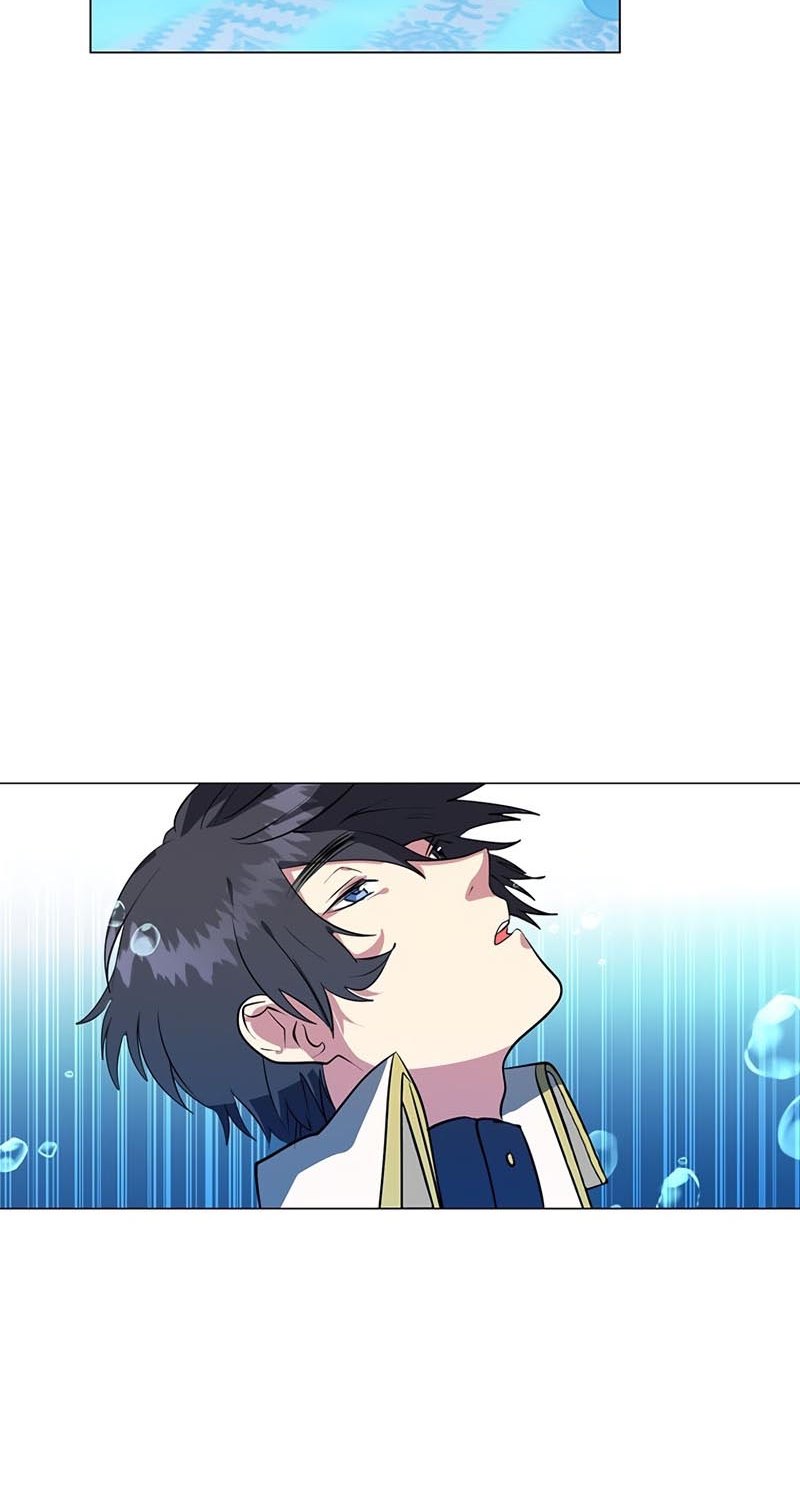 Estio Chapter 14 Gambar 61