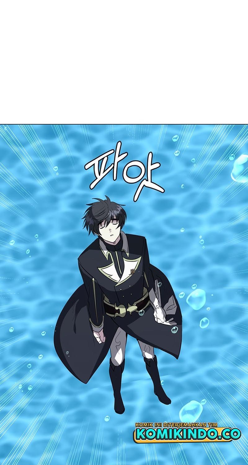 Estio Chapter 14 Gambar 62