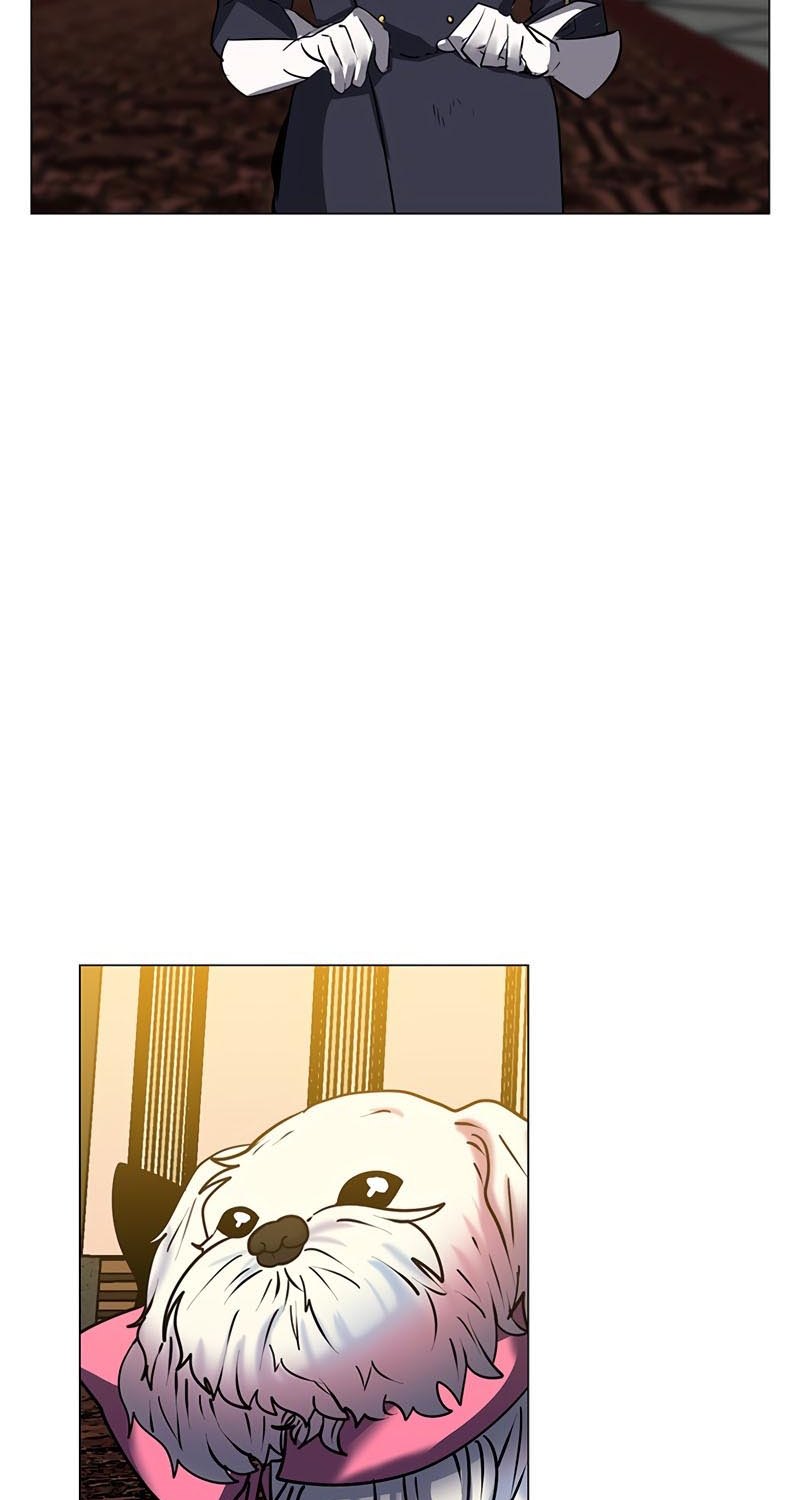 Estio Chapter 14 Gambar 8