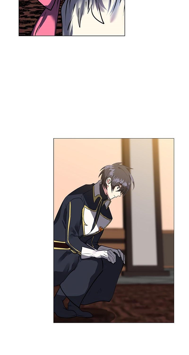 Estio Chapter 14 Gambar 9