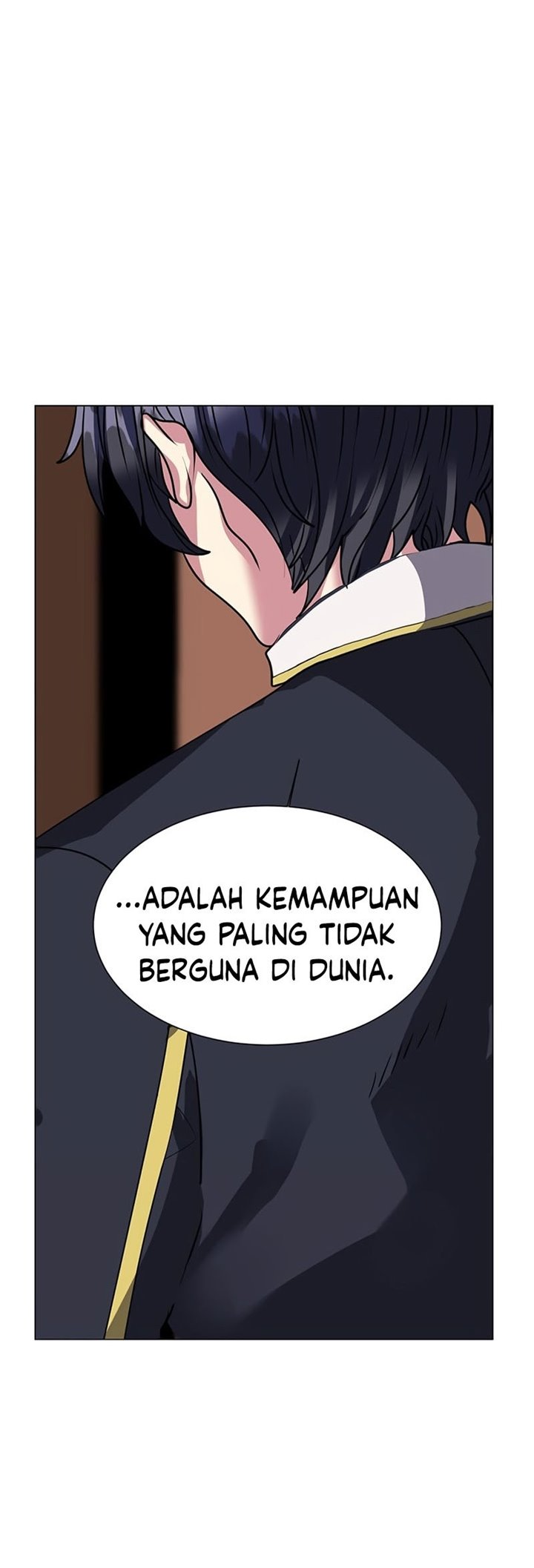 Estio Chapter 13 Gambar 10