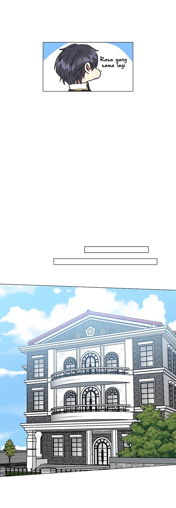 Estio Chapter 13 Gambar 22