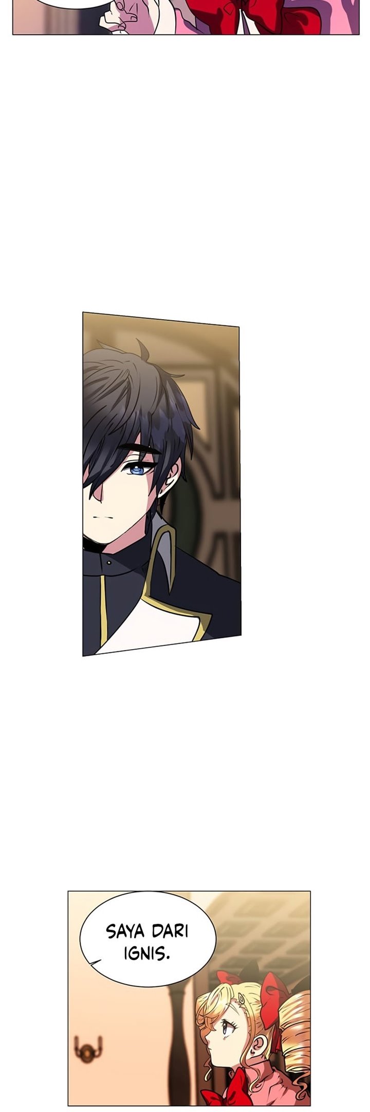 Estio Chapter 13 Gambar 31