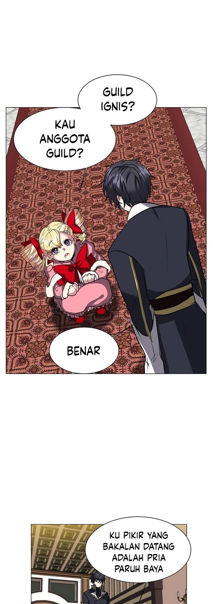 Estio Chapter 13 Gambar 32