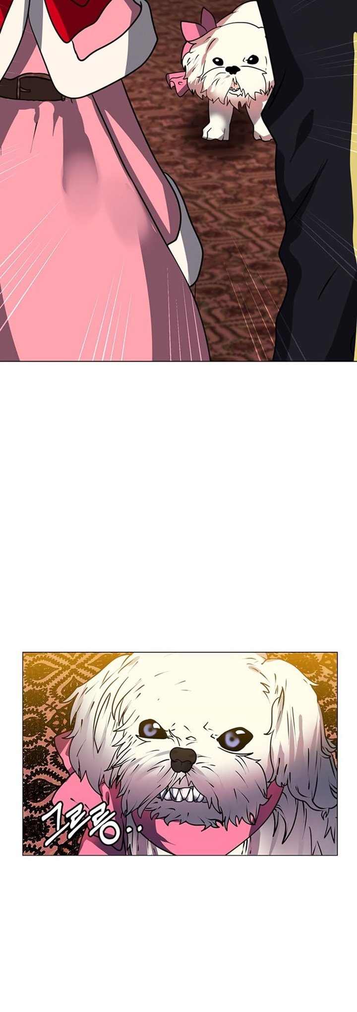 Estio Chapter 13 Gambar 35