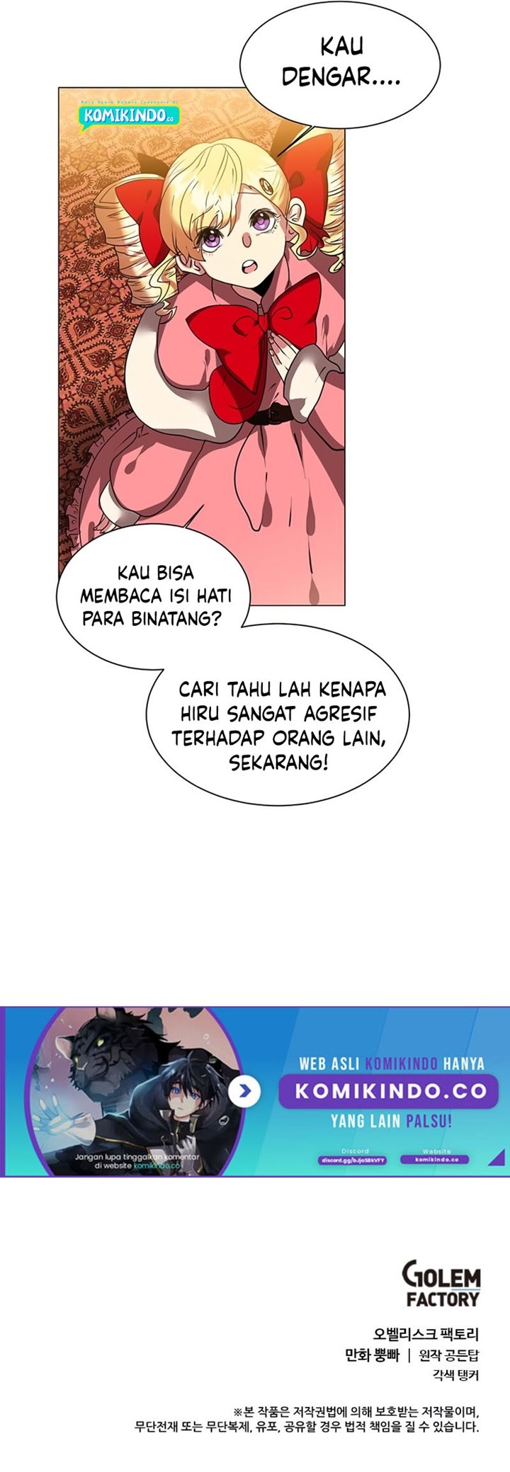 Estio Chapter 13 Gambar 42
