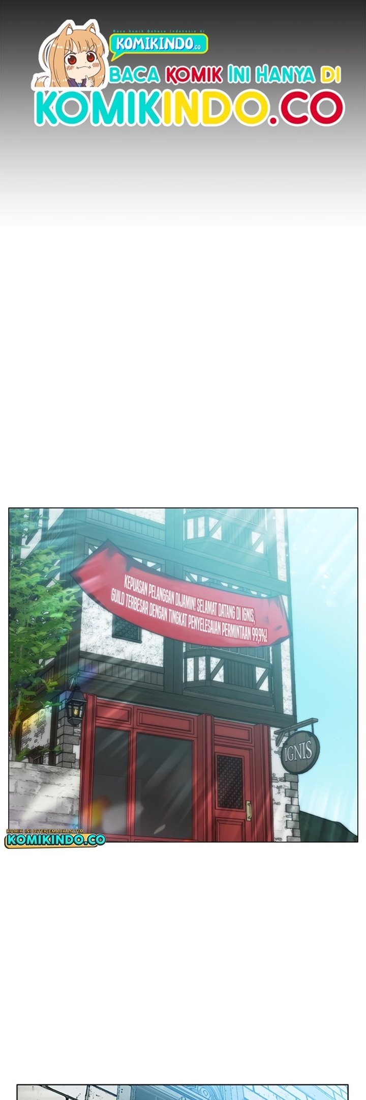 Estio Chapter 12 Gambar 10